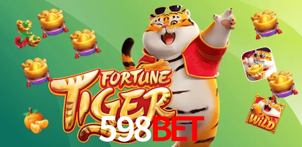 Statistics 598bet