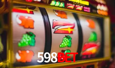 Descubra a Essência do 598bet: Nossa História e Compromissos