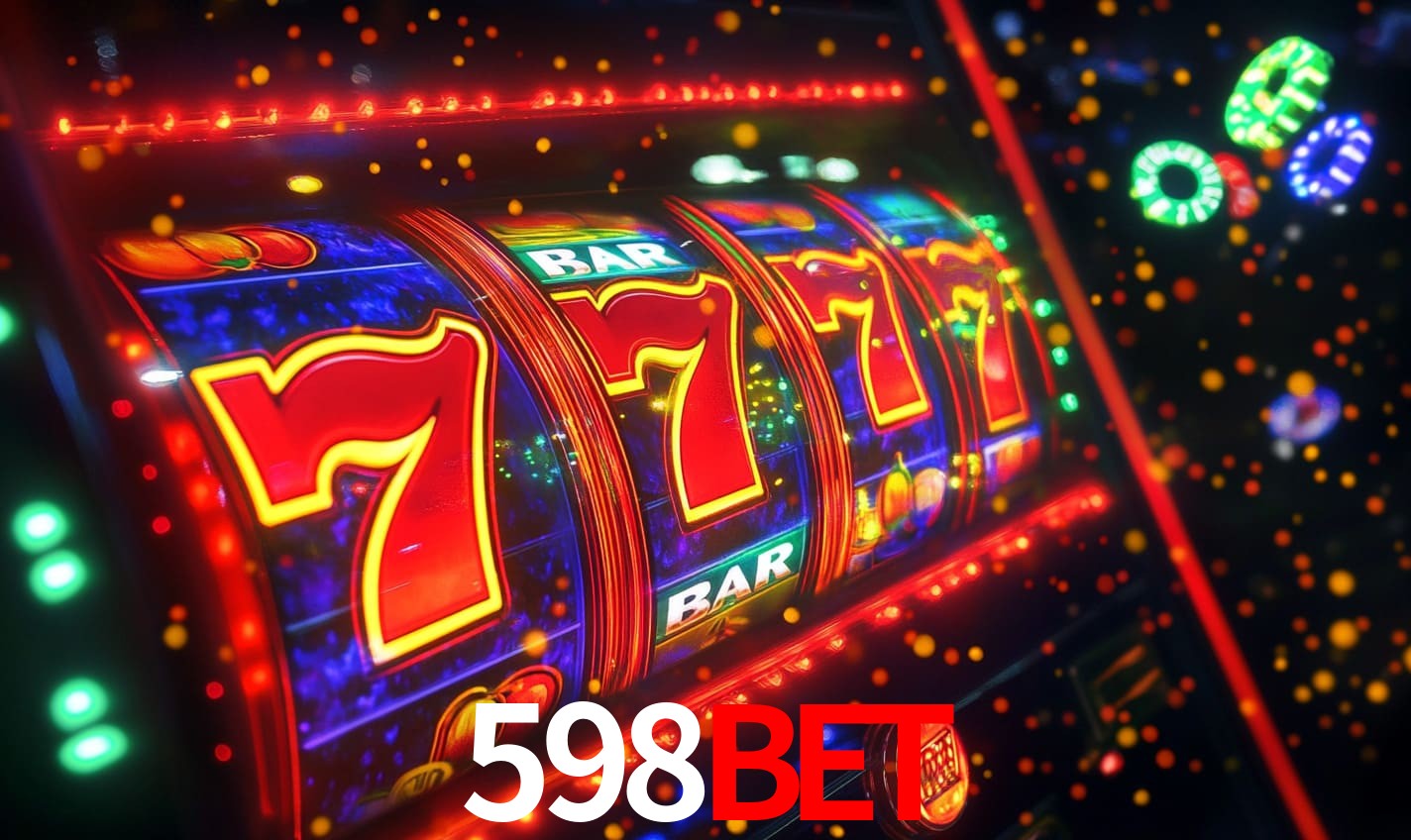 598bet - Plataforma Oficial - 598bet.com