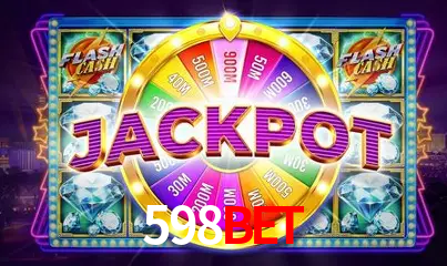 A Revolução dos Aplicativos de Jogos no 598bet
