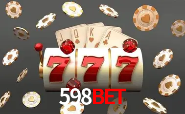 Desvendando o Mundo dos Jogos Virtuais na 598bet