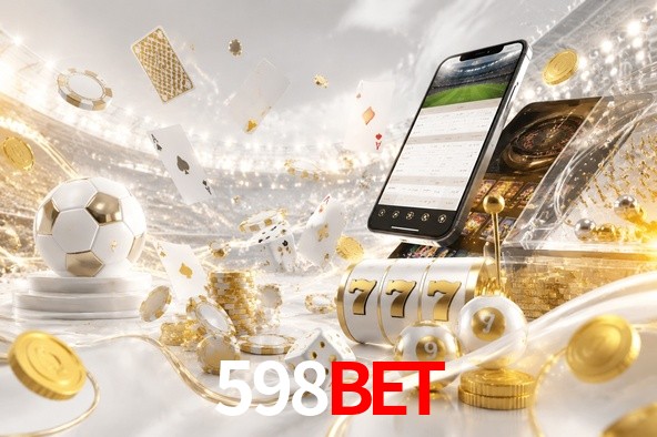 Statistics 598bet