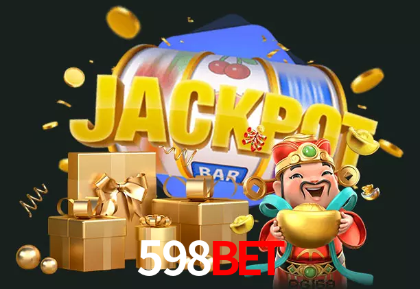 598bet bet