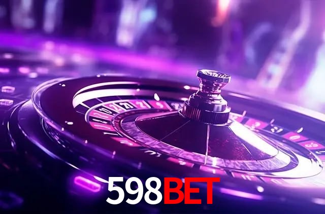 A Experiência Imersiva dos Cassinos Ao Vivo no 598bet