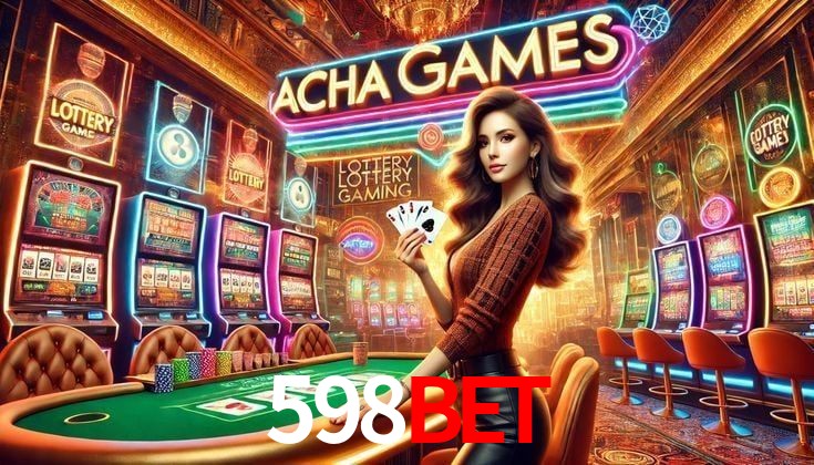 Football Betting 598bet