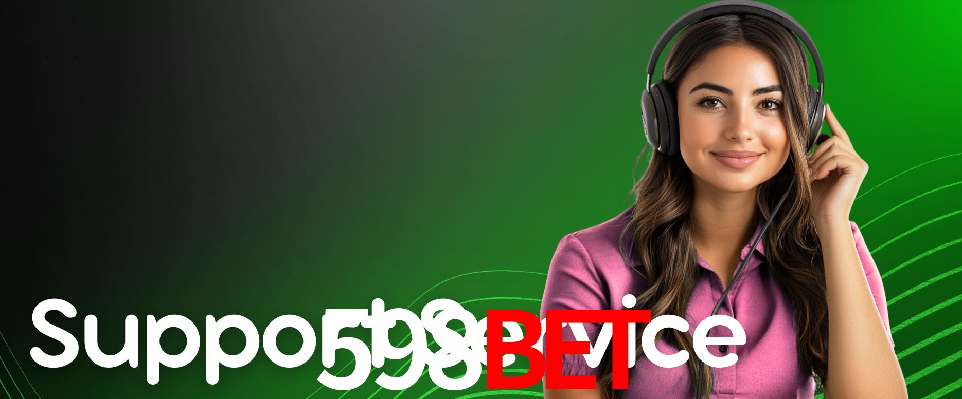 Weekend Specials 598bet