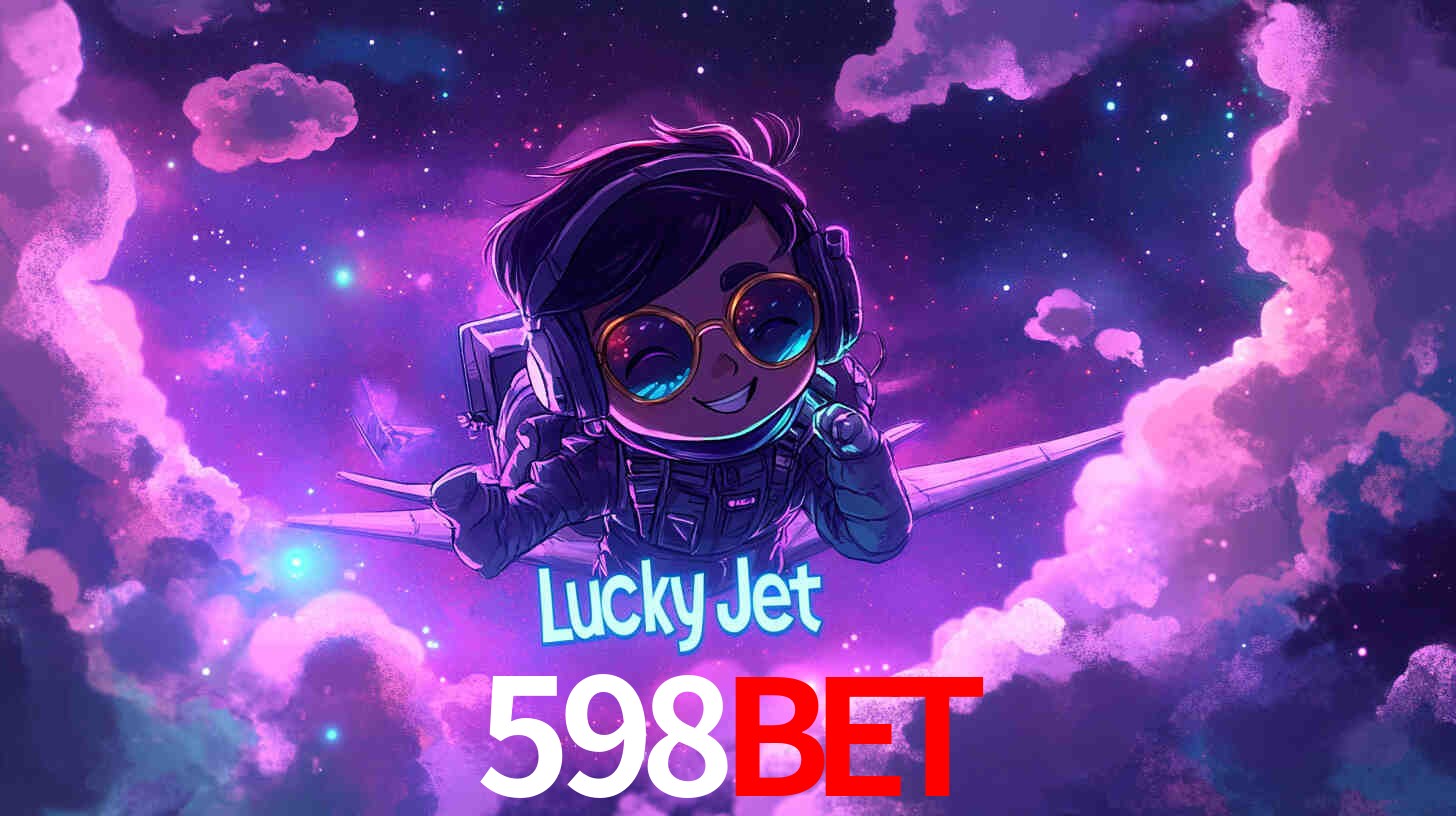 A Emoção da Loteria na 598bet: Uma Chance de Mudança de Vida