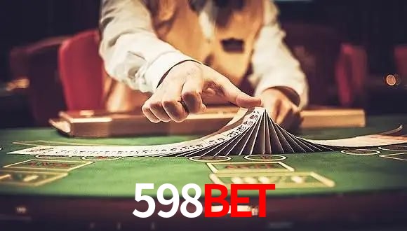 Crash Games Statistics 598bet