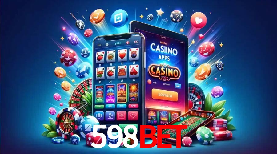 2FA Security 598bet