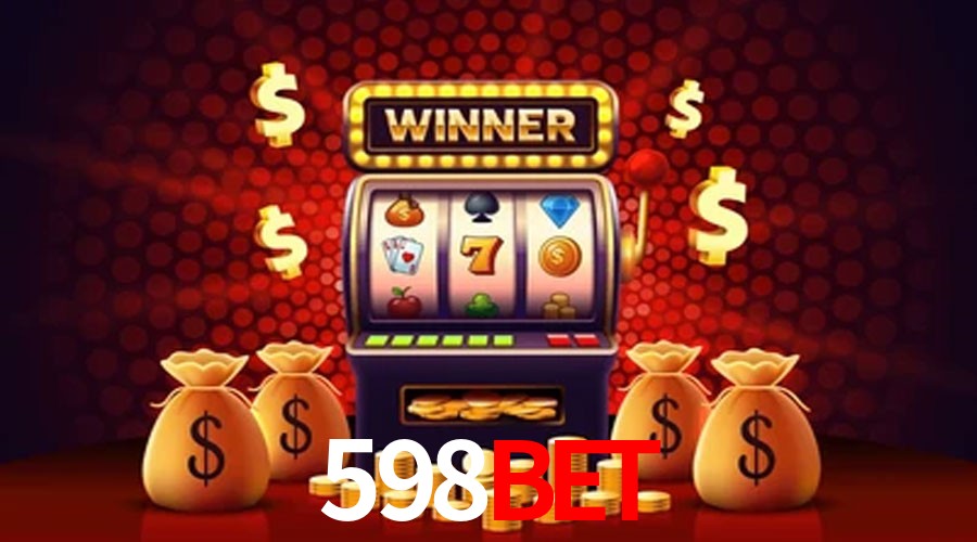 Quick Registration 598bet