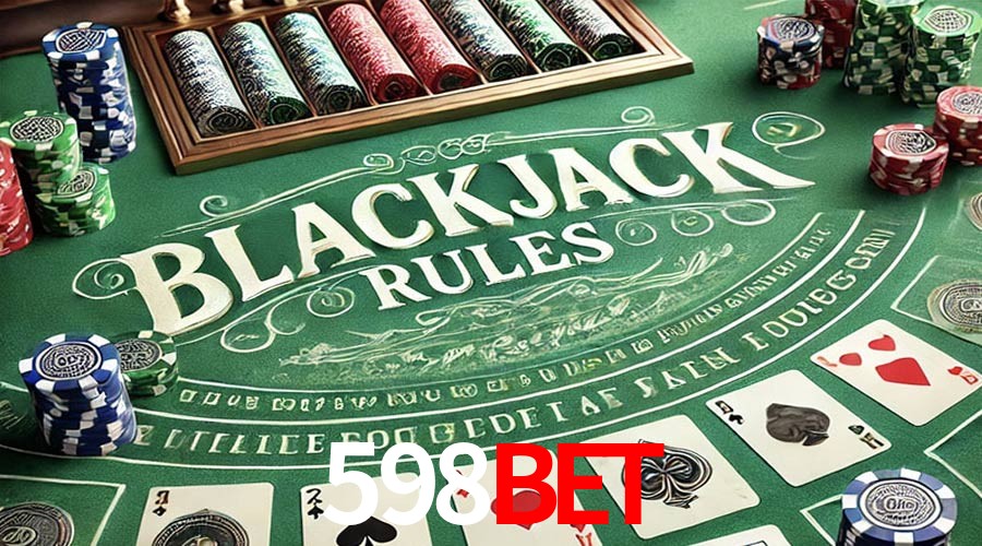 Slot Games 598bet