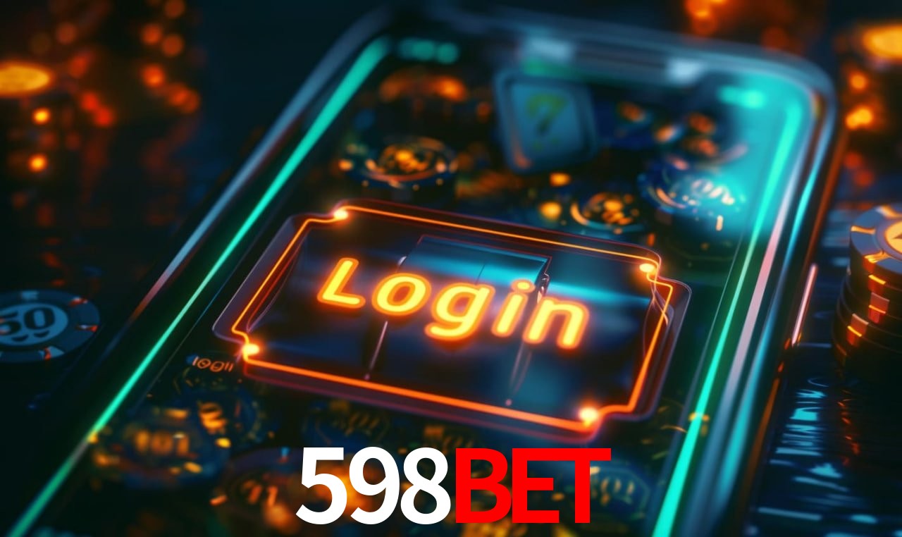 Basketball Betting 598bet