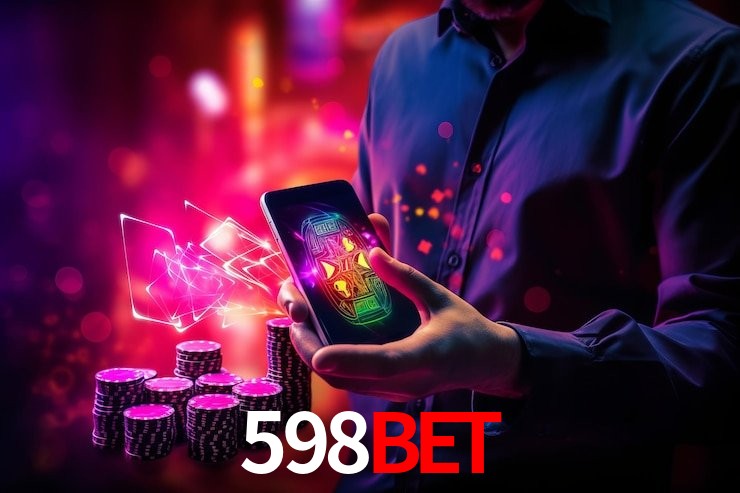 Interface Premium 598bet