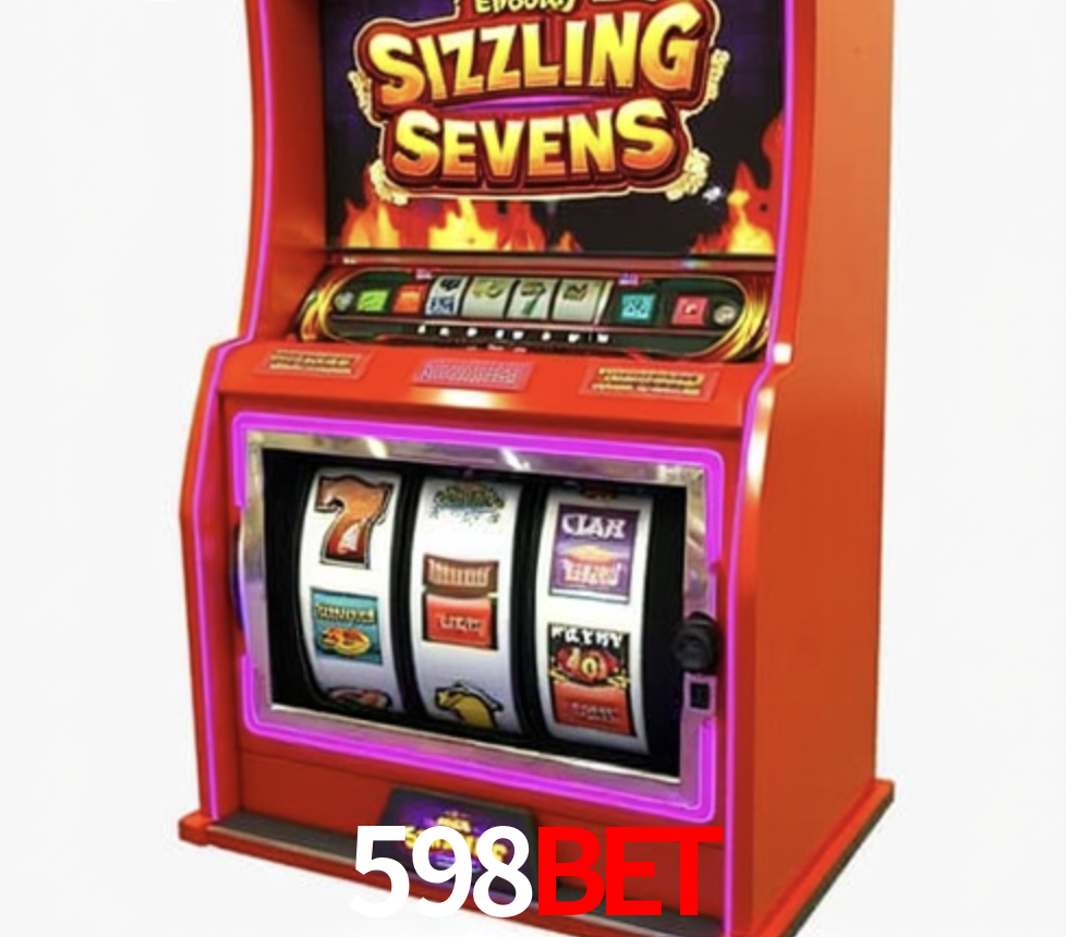 API Integration 598bet