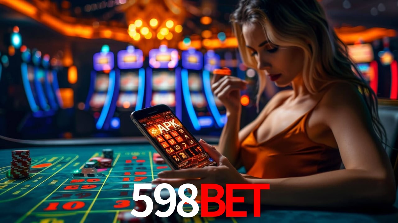 Spaceman Game 598bet