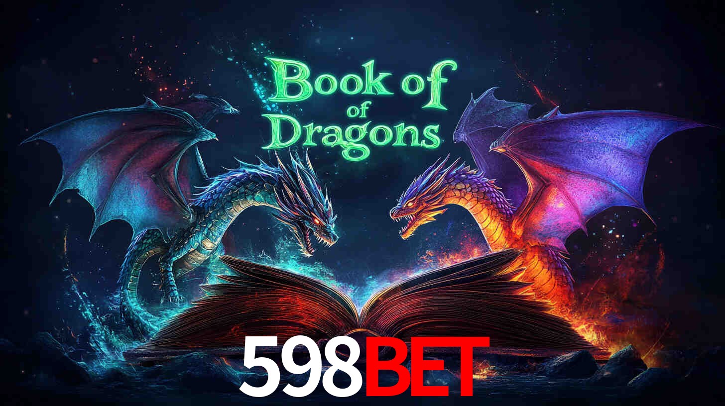 Apostas Esportivas na 598bet: Um Guia Completo