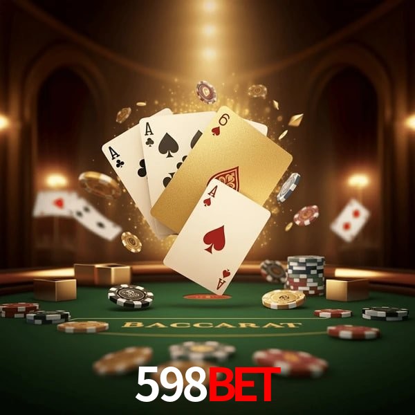 Aviator Game 598bet