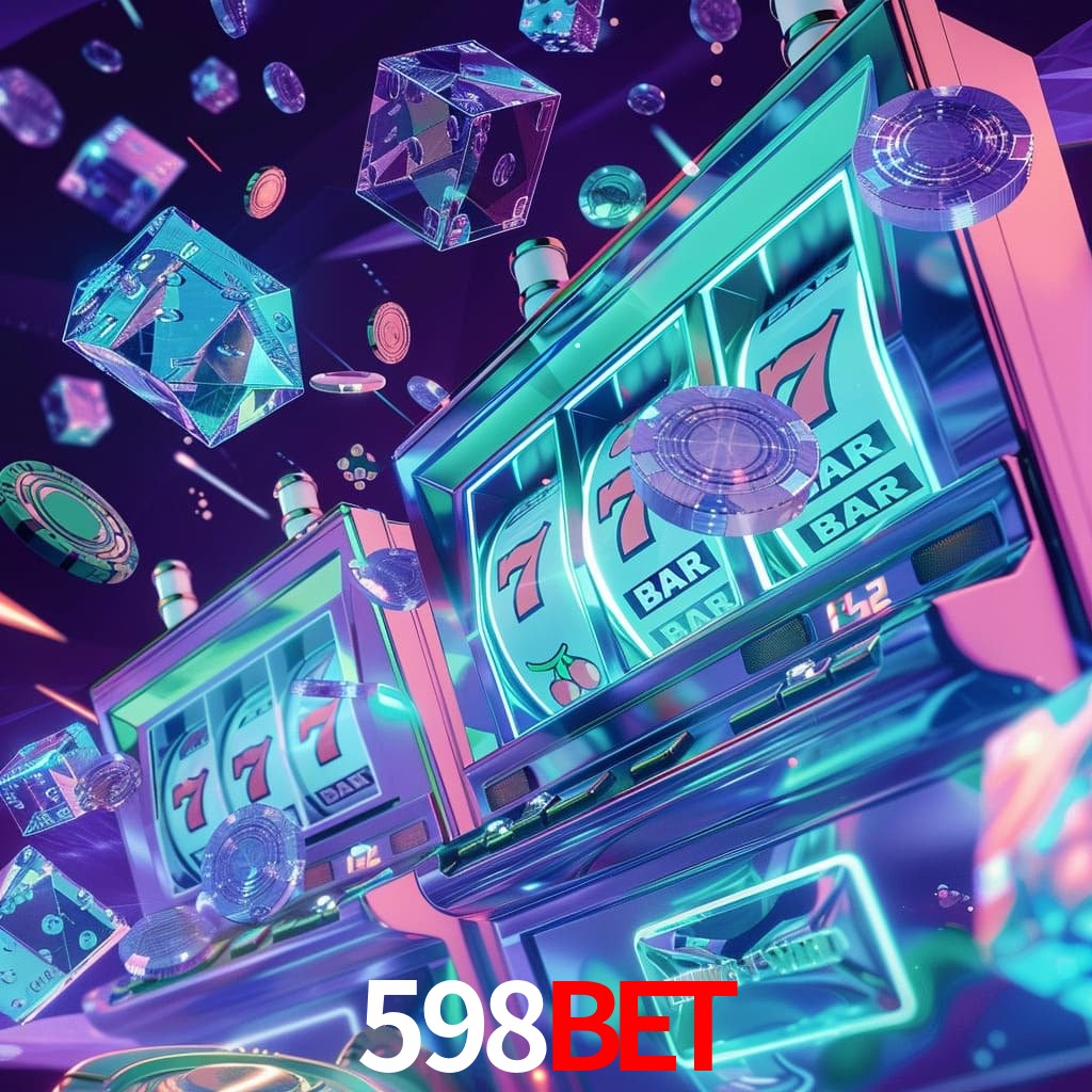 Descubra a Essência do 598bet: Nossa História e Compromissos