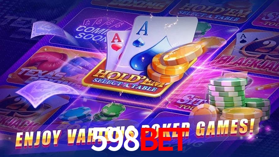Descubra a Essência do 598bet: Nossa História e Compromissos