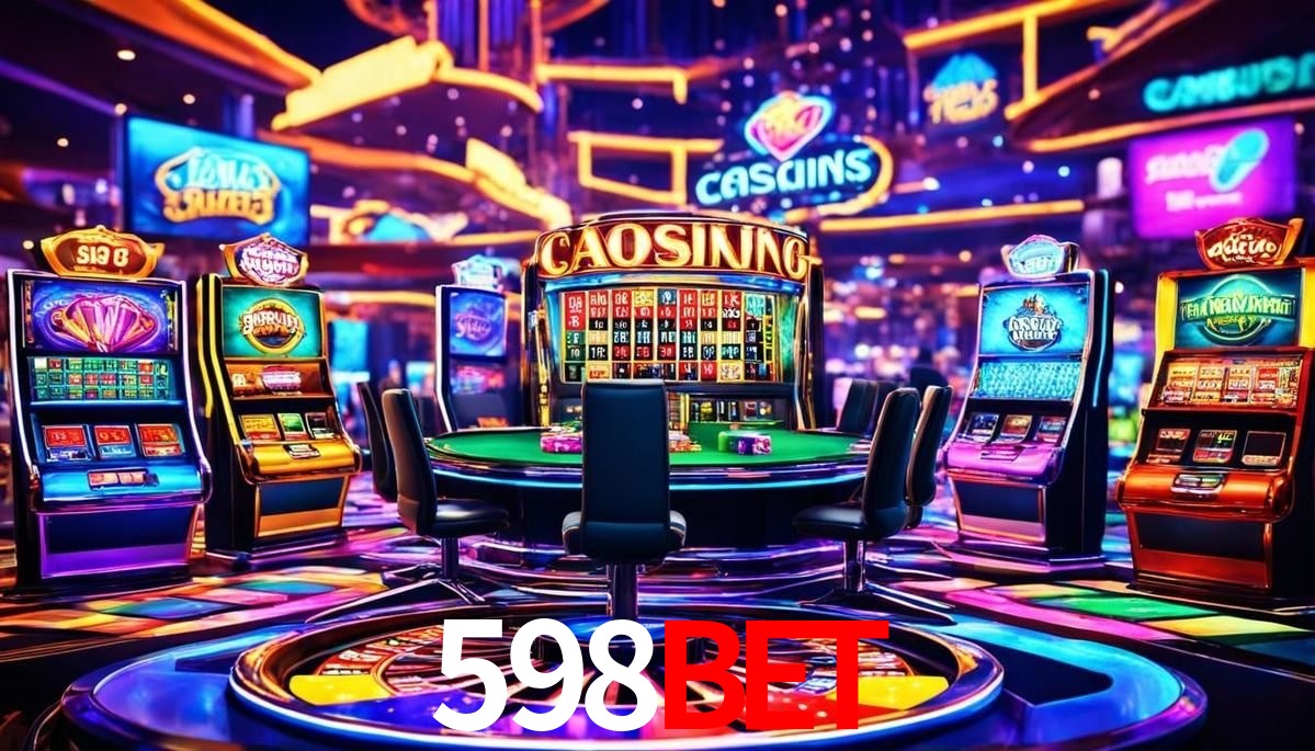 Estratégias Crash Games 598bet