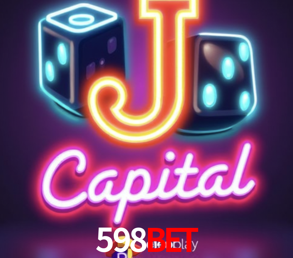 Security Systems 598bet