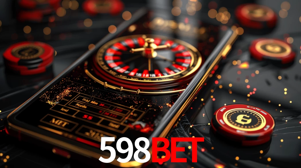Games Directory 598bet