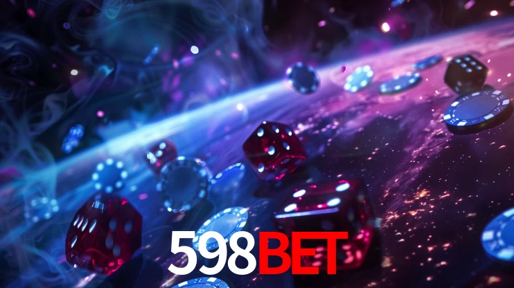 Live Casino 598bet
