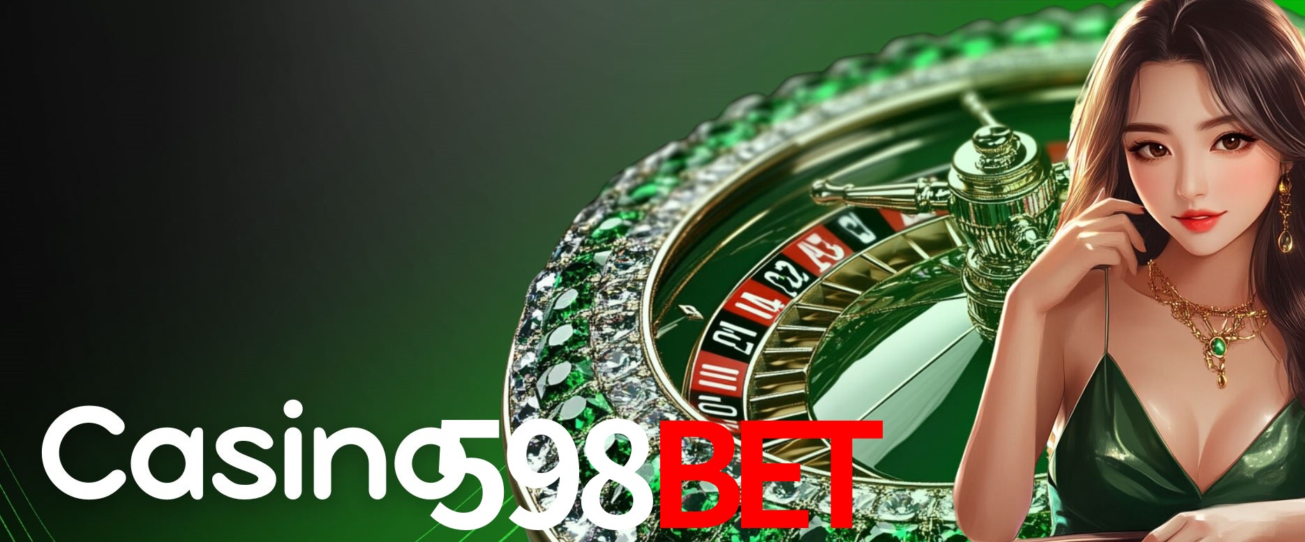 Flash Promotion 598bet