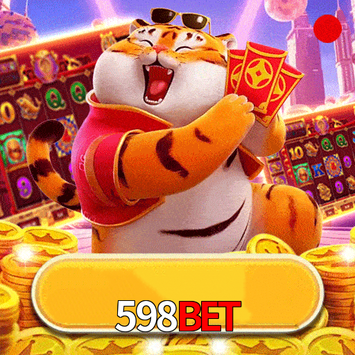 598bet