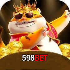 Plataforma 598bet