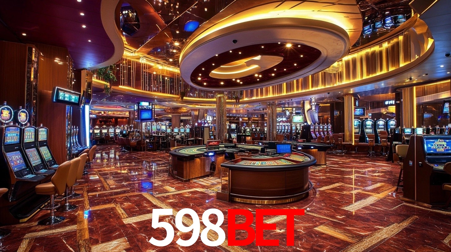 Exclusive Games 598bet