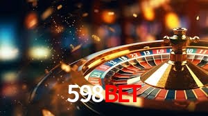 Sistema VIP 598bet