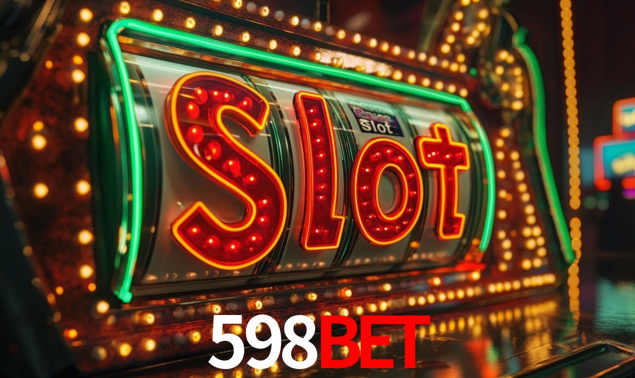 Tornar VIP 598bet