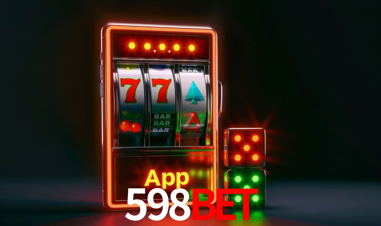 login 598bet.com