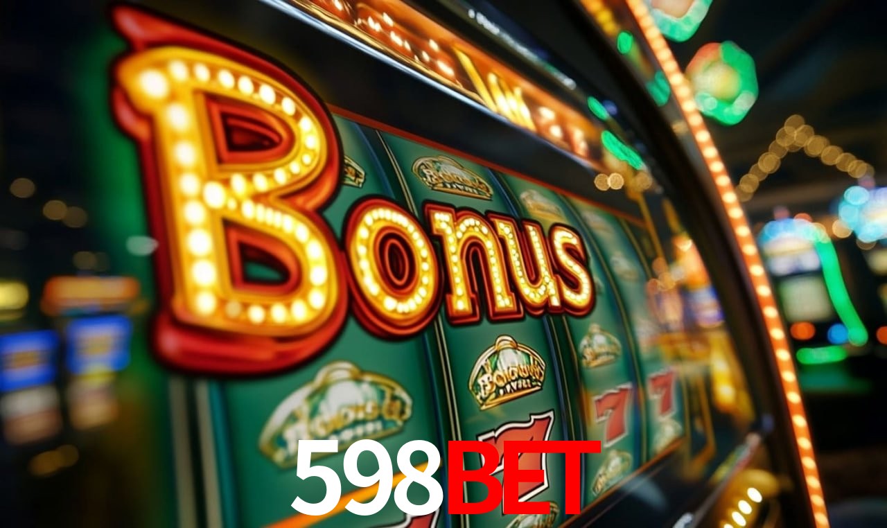 Dicas Ganhar 598bet