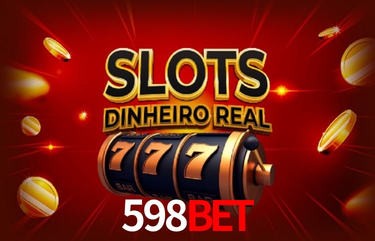 Níveis VIP 598bet