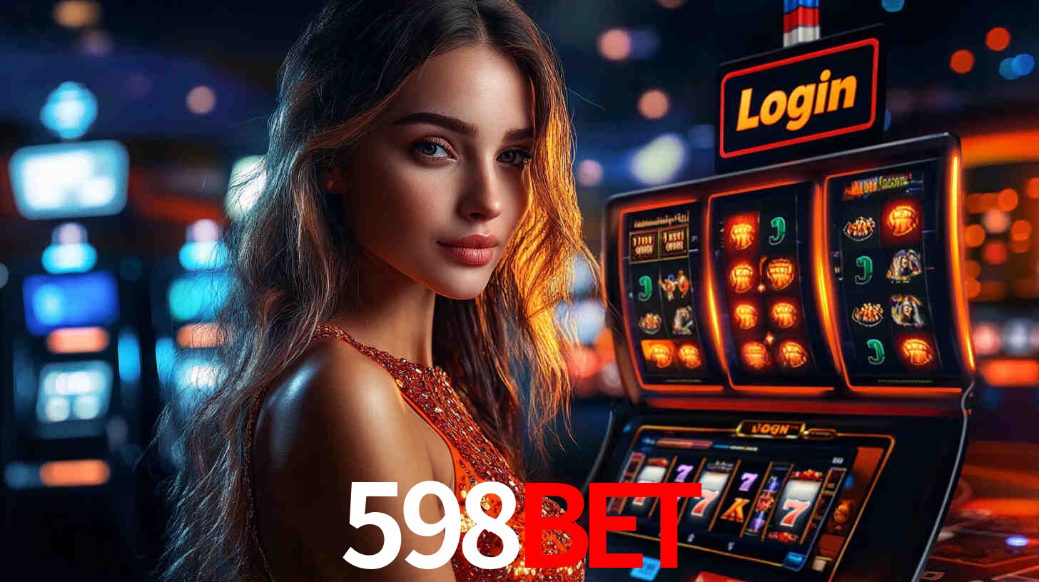 598bet