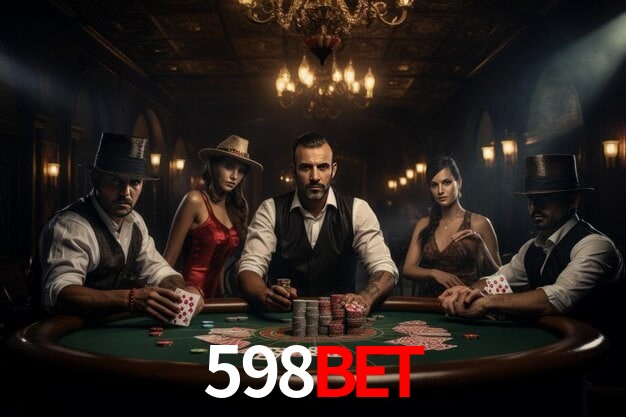 Jogo Aviator 598bet