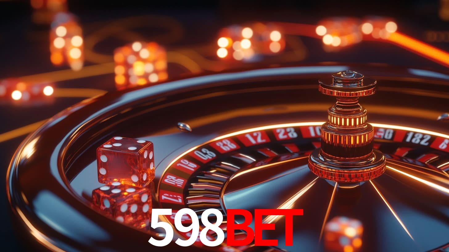 bet 598bet