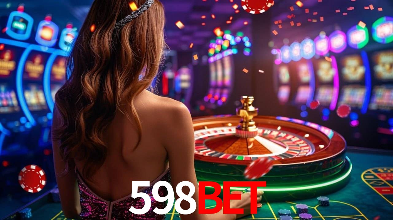 iPad 598bet