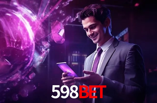 Tennis Betting 598bet