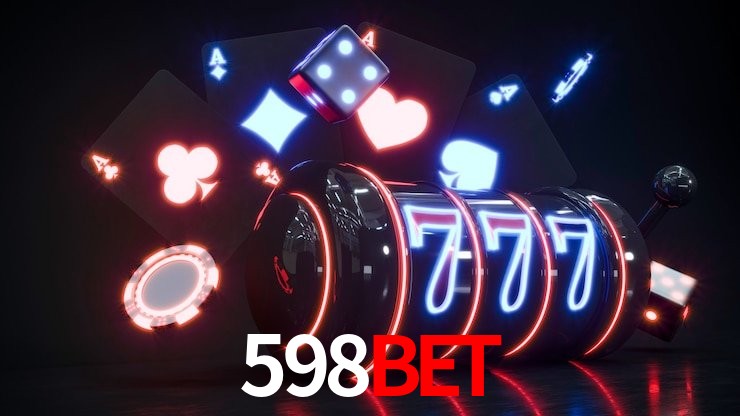 Basketball Betting 598bet