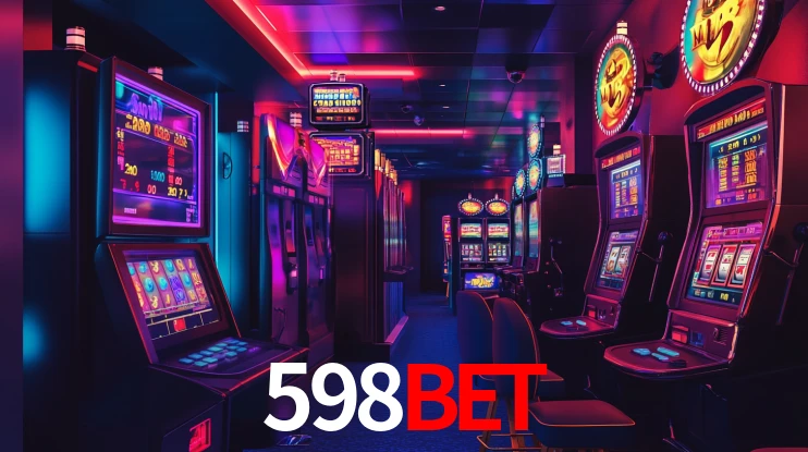 598bet
