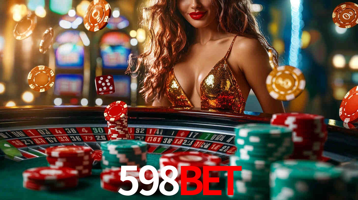 598bet,598bet.com