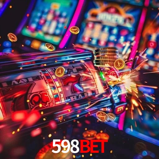 Segurança 2FA 598bet
