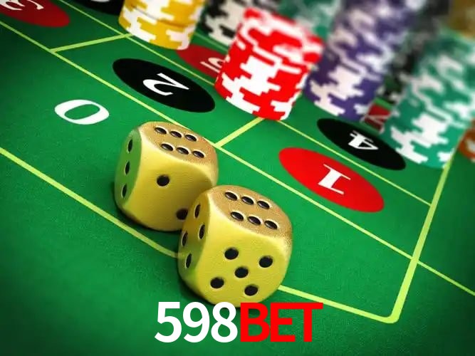 Sports Statistics 598bet