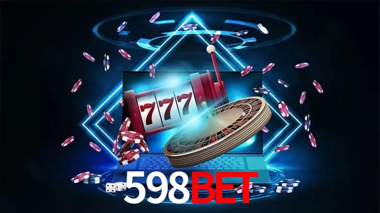 598bet 公平游戏