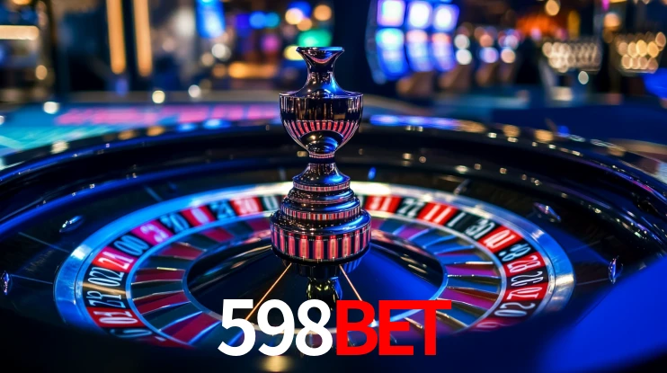 598bet.com