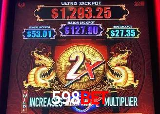 Explorando a Categoria de Eventos em Apostas na 598bet