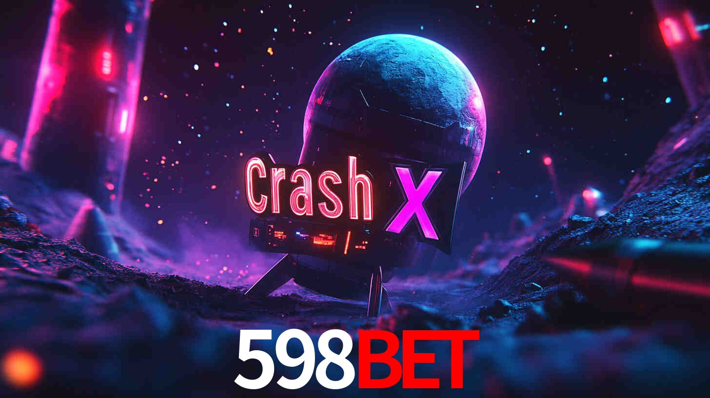 Download 598bet Windows